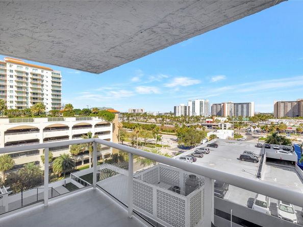 3015 N Ocean Blvd 6A, Fort Lauderdale FL 33308
