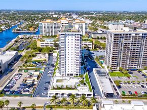 3015 N Ocean Blvd 6A, Fort Lauderdale FL 33308