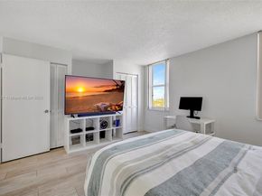 3015 N Ocean Blvd 6A, Fort Lauderdale FL 33308