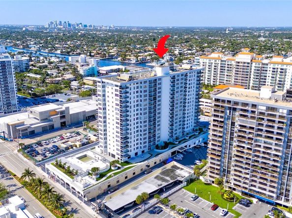 3015 N Ocean Blvd 6A, Fort Lauderdale FL 33308