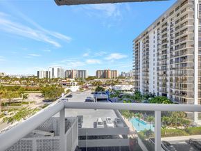 3015 N Ocean Blvd 6A, Fort Lauderdale FL 33308