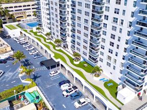 3015 N Ocean Blvd 6A, Fort Lauderdale FL 33308