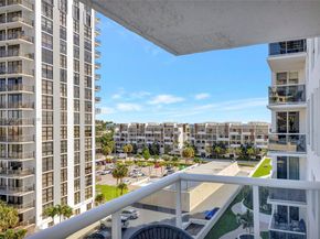 3015 N Ocean Blvd 6A, Fort Lauderdale FL 33308