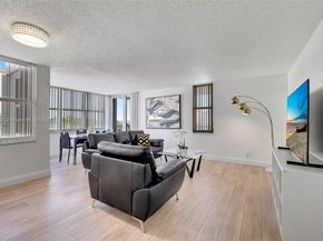 3015 N Ocean Blvd 6A, Fort Lauderdale FL 33308