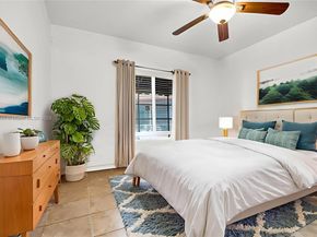 2024 Alton Rd, Miami Beach FL 33140