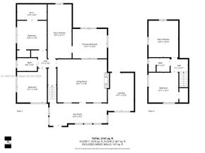2024 Alton Rd, Miami Beach FL 33140