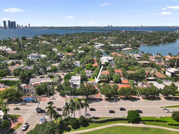 2024 Alton Rd, Miami Beach FL 33140