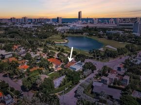 2024 Alton Rd, Miami Beach FL 33140