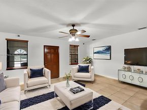 2024 Alton Rd, Miami Beach FL 33140