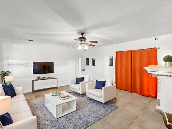2024 Alton Rd, Miami Beach FL 33140