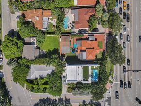 2024 Alton Rd, Miami Beach FL 33140