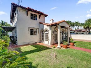 2024 Alton Rd, Miami Beach FL 33140