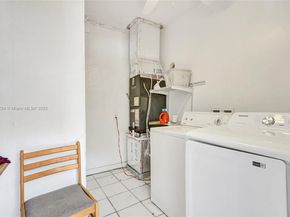 2024 Alton Rd, Miami Beach FL 33140
