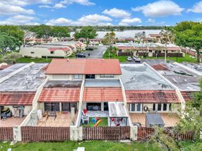 19252 NW 65th Ct, Hialeah FL 33015