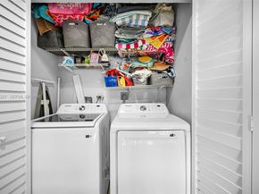 19252 NW 65th Ct, Hialeah FL 33015