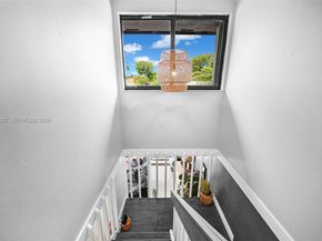 19252 NW 65th Ct, Hialeah FL 33015