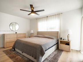 5100 SW 90th Ave 302, Cooper City FL 33328