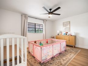5100 SW 90th Ave 302, Cooper City FL 33328