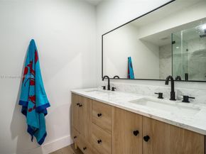 5100 SW 90th Ave 302, Cooper City FL 33328
