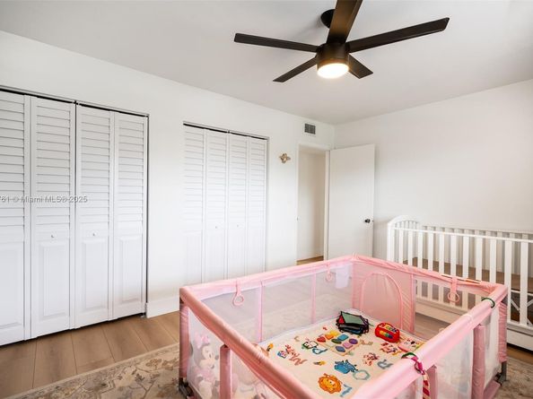 5100 SW 90th Ave 302, Cooper City FL 33328