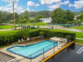 5100 SW 90th Ave 302, Cooper City FL 33328