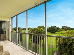5100 SW 90th Ave 302, Cooper City FL 33328