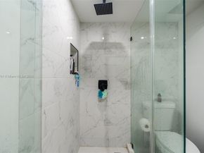 5100 SW 90th Ave 302, Cooper City FL 33328