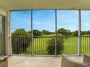 5100 SW 90th Ave 302, Cooper City FL 33328