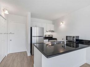 2501 Riverside Dr 307A, Coral Springs FL 33065