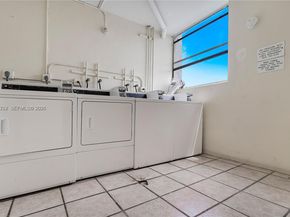 2501 Riverside Dr 307A, Coral Springs FL 33065