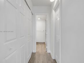 2501 Riverside Dr 307A, Coral Springs FL 33065