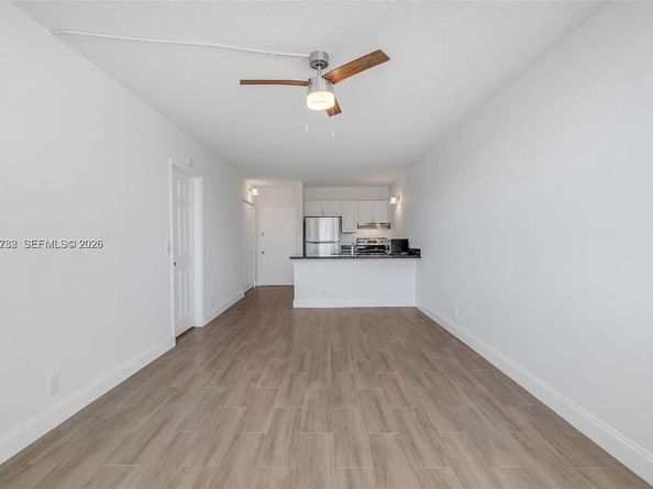 2501 Riverside Dr 307A, Coral Springs FL 33065