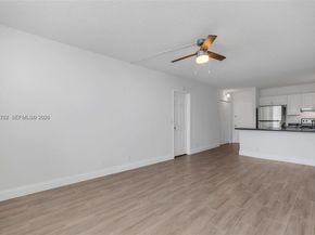 2501 Riverside Dr 307A, Coral Springs FL 33065