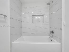 2501 Riverside Dr 307A, Coral Springs FL 33065