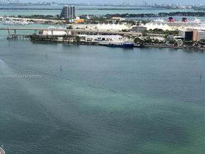 900 Brickell Key Blvd 1602, Miami FL 33131