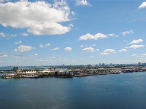 900 Brickell Key Blvd 1602, Miami FL 33131