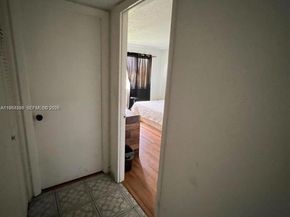 14830 Naranja Lakes Blvd A1M, Homestead FL 33032