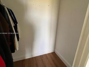 14830 Naranja Lakes Blvd A1M, Homestead FL 33032