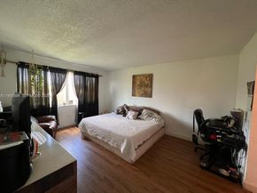 14830 Naranja Lakes Blvd A1M, Homestead FL 33032