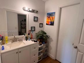 14830 Naranja Lakes Blvd A1M, Homestead FL 33032