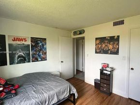 14830 Naranja Lakes Blvd A1M, Homestead FL 33032