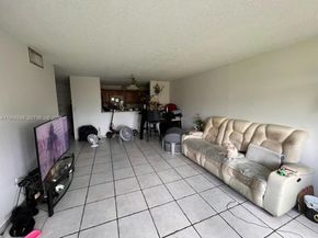 14830 Naranja Lakes Blvd A1M, Homestead FL 33032