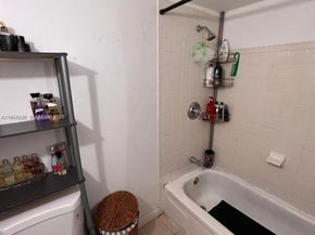 14830 Naranja Lakes Blvd A1M, Homestead FL 33032