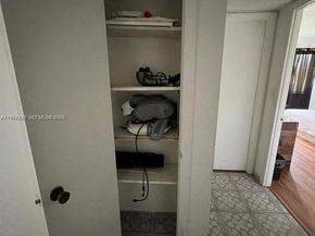 14830 Naranja Lakes Blvd A1M, Homestead FL 33032