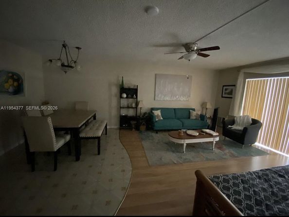 17001 NE 13th Ave 314, Miami FL 33162