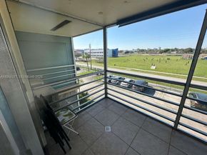 17001 NE 13th Ave 314, Miami FL 33162