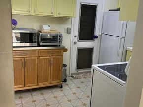 17001 NE 13th Ave 314, Miami FL 33162