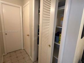 17001 NE 13th Ave 314, Miami FL 33162