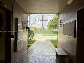 17001 NE 13th Ave 314, Miami FL 33162