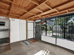 1050 NE 153rd Ter, North Miami Beach FL 33162